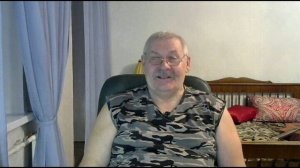 Как на моей даче подрались два кота