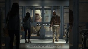 Убил медведя гризли самого сильного хищника на пла