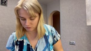 Утро с Никиточкой/ Делюсь своим результатом / будни мамы а декрете/