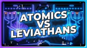 283. Шарики: Разрушение ядра. Лига Вихря. 18 | Marble: Core Destruction. Vortex League. 18