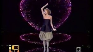 Sydne Rome Hearts 1982