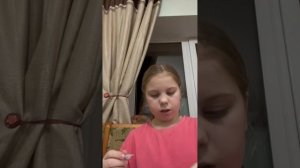 Бумажные сюрпризы/часть5