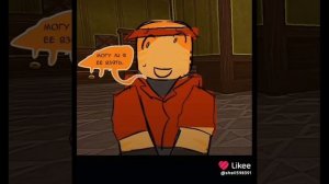 Подборка Мир денди (чит.опис.)