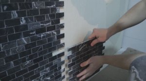 Трейлер о будущих дизайн проектов подписываемся чтоб не пропустить.