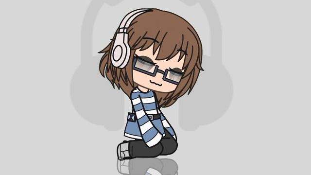 Моё первое видео на этом канале смотреть онлайн