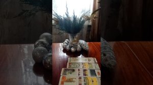 Таро.Предстоит вам скоро.