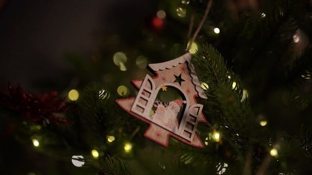 Открываем двери празднику смотреть онлайн