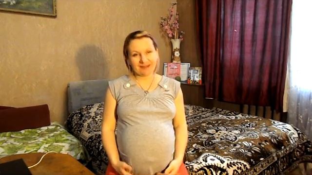 Форма живота при беременности смотреть онлайн