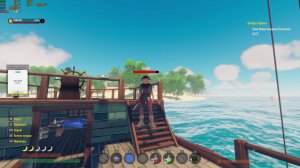 Не плаваем, а ходим