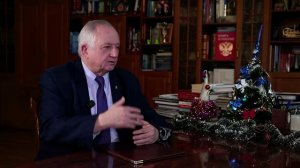 ДонНТУ получил грант Росмолодёжи