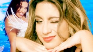 Ivan Kupala - Kostroma Eurodance HiT Remix