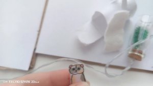 ✨💖НОВЫЙ ПИТОМЕЦ 🤩