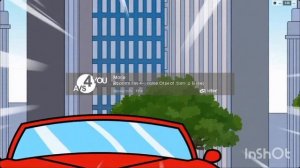 побег от дурунгие спрунки add round -1