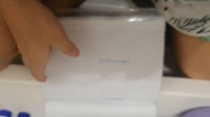 Бумажные красотулиии