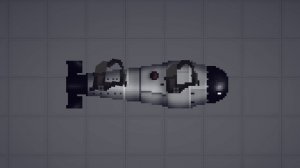 Хиросима мини-фильм по мелон сэндбокс вторая часть госпиталь