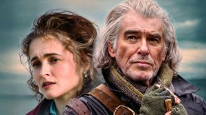 Письма о любви.....