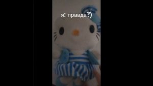 Кто знает бригу в комменты