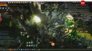 монолог интроверта