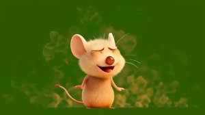 Мышонок и пыльная шляпа_encoded