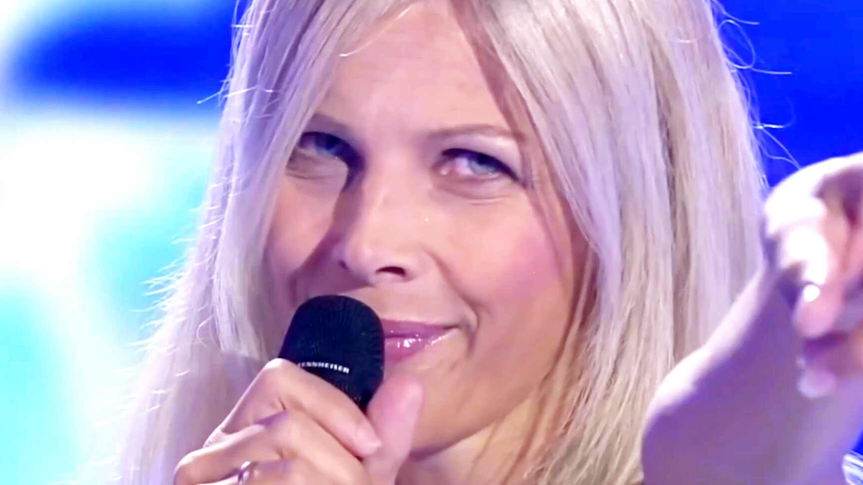 C.C.Catch - MegaMix 🎵The Best Eurodance HiTS