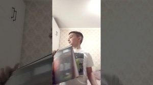 VID_20251229_204526.3gp