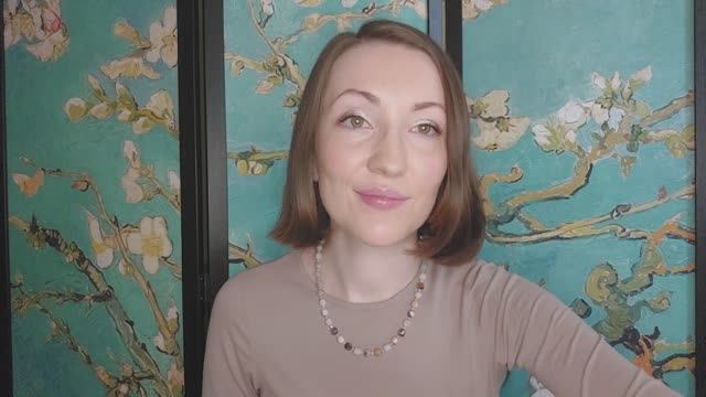 Психологи могут ошибаться? смотреть онлайн