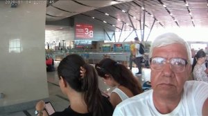 Адлер жд вокзал 2022