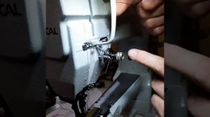 заправка нити.mp4