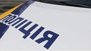 Сотрудник ТЦК покончил с собой в Ивано-Франковской области