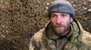 Пленный боевик ВСУ: командование отправило в Купянск на убой ради пиар-акции