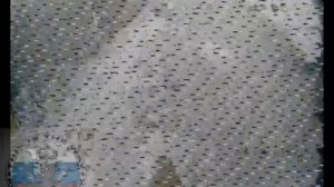 ⚠️Сводка на утро 29.12.25
🇺🇸🇺🇦Завершившаяся несколько часов назад встреча Трампа и…🔽🔽🔽