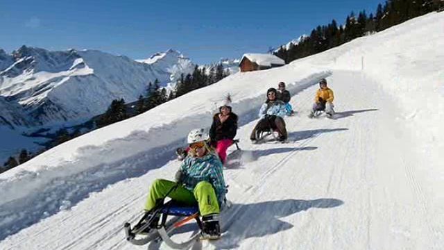 Кабы не было зимы смотреть онлайн