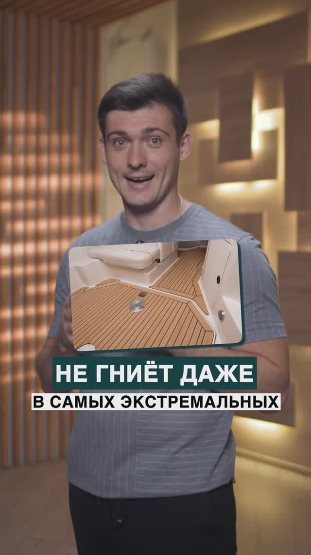 Не гниет даже в самых экстремальных условиях смотреть онлайн