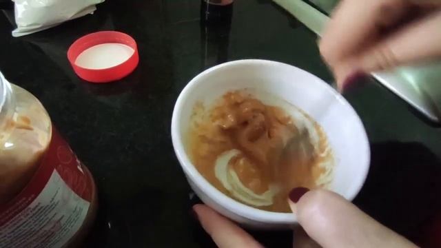 Диета Дюкана. Куриная грудка с кунжутом и арахисом смотреть онлайн