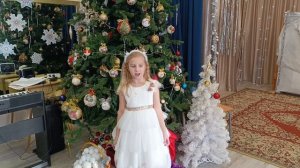 Мы танцуем и поем. Слова М. Пляцковского, музыка Л. Бакалова