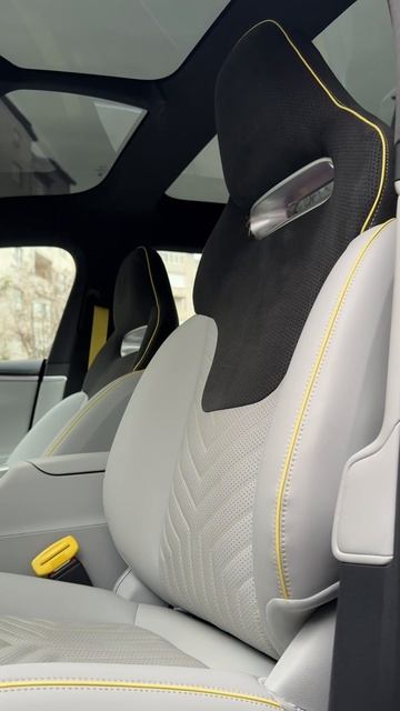 copy_C48E63CE-9809-4217-9237-D9D68143FEF2 смотреть онлайн