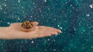 30 декабря - Данилов день. Народные приметы и традиции