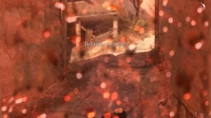 Call of Duty  Modern Warfare 2  #4 Охота