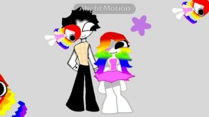 ну.. и что это??