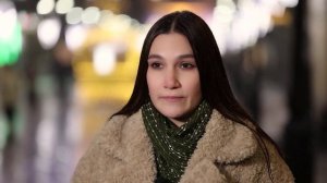 Новые туристические объекты появились в ПФО. Новости экономики от 26.12.25