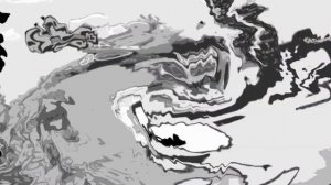 Смешарики 2D заставка in does errorespenspond