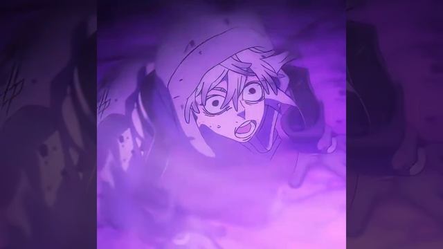 Эдит Гачиакута смотреть онлайн