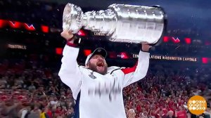 2025-й: год прорывов и открытий. Фрагмент выпуска от 29.12.2025