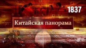 Курс на повышение стандартов, отпор милитаризации, на страже моря, научные прорывы года – (1837)