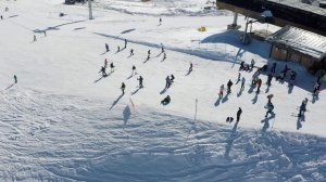 Loobosh - Kralovska Jizda