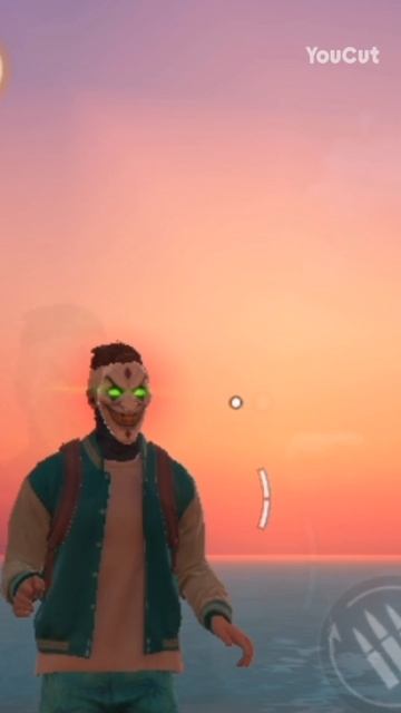 Гранд криминал онлайн смотреть онлайн