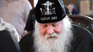 Россия, моя ты Россия!