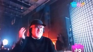 Анонс и реклама 29.12.25 Карусель (хабаровск)