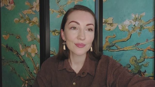 Почему детей нужно любить безусловно? И что это значит? смотреть онлайн