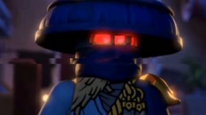 эбит лего ниндзяго смотреть;)